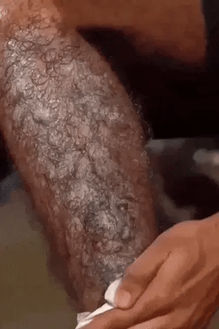 Silky Beauty Hair Spray-Now Remove Hairs with Painfree Mode