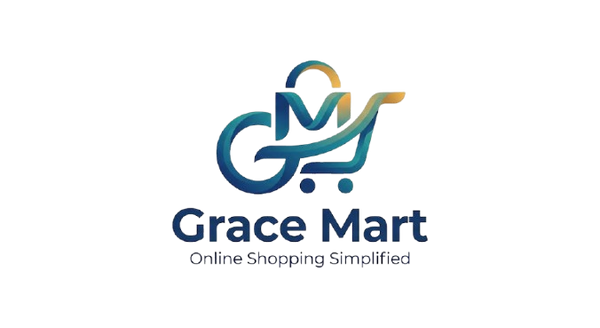 Grace Mart